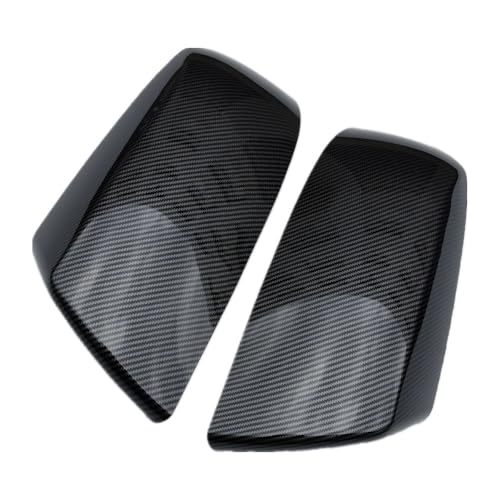Coque miroir latéral Tundra 2012 rétroviseur Sequoia 2015 accessoires carrosserie extérieur