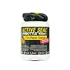 AirMan Tyre Repair Sealant 450 ml (Unibottle 450ml)