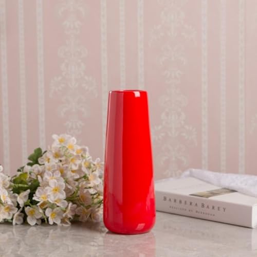 Ladfrol t[x[X 傫  Ԋ ԕr  Vv k_VvfUC (bh,`25cm) [sAi]