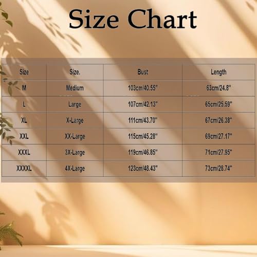 Cambkatl Men's Lightweight Fishing Vest Casual Outdoor Safari Travel Cargo Jacket Waistcoat with Multi Pockets3