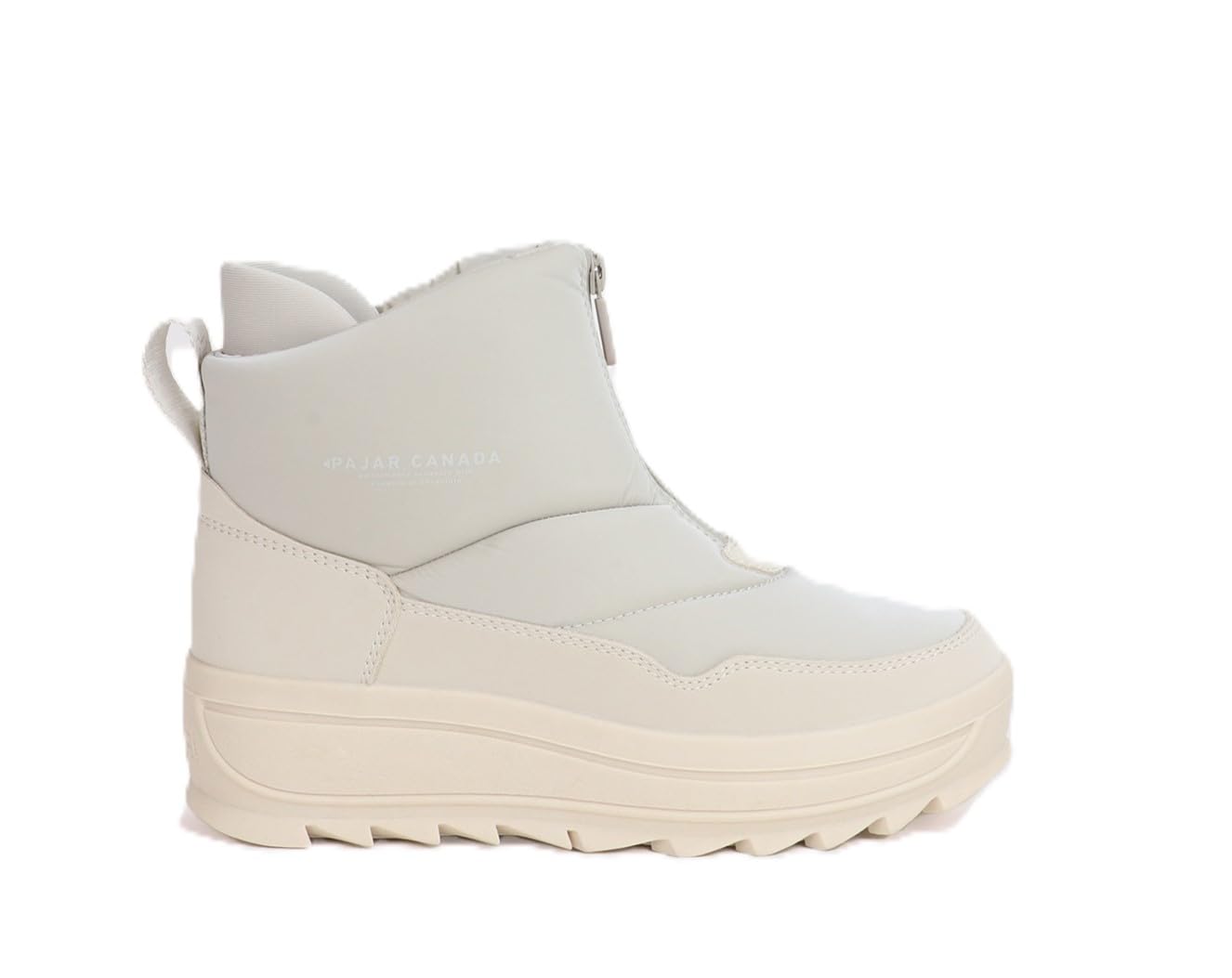 PAJAR Womens Gala Veltec Fashion Boot