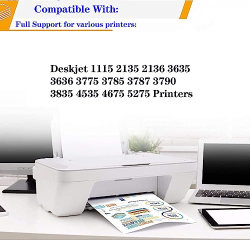 Multifuncionales, Personal Computer Imagen adicional