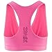 Zumba Fitness Women's 