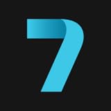 retail7 GmbH