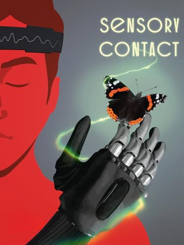 Sensory Contact
