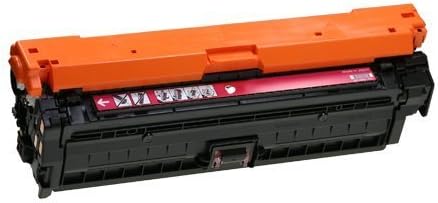 トナーカートリッジ322Ⅱ(大容量)CRG-322Ⅱ(マゼンタ)リサイクルトナー LBP9600C/LBP9500C/LBP9100