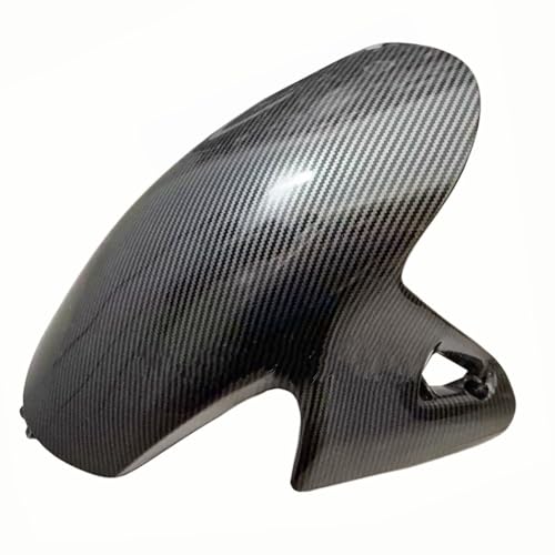 Protecteur de Garde-Boue de Moto ABS Haute Résistance pour Panigale V4 V2