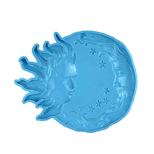 [JUTOHNLO] ̃VR[^ž̂߂̑傫Ȋ̌`G|LV^A[gNtgǃoX[̑