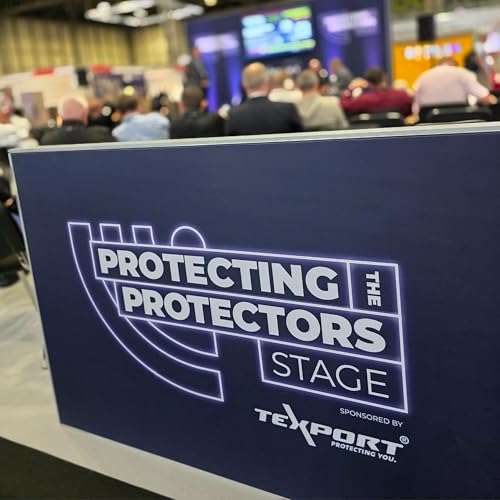 111. Product evaluation through the tender process