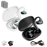 Sonabuds Translator, Nuovi Auricolari Wireless Sonabuds Intelligenza Artificiale (2026), Auricolari Sonabuds Translator, Traduttore Tempo Reale 144 Lingue, Cancellazione Rumore, Lavoro, Chiamate (ab)