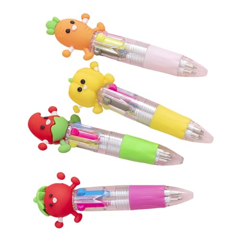 4PCS}`J[y4J[C1CeBOyi[J[R[hp{[|Cgi[{[|Cg