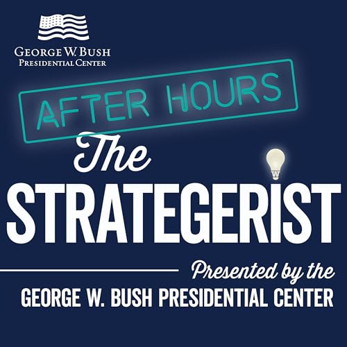 Strategerist After Hours: Practicing pluralism