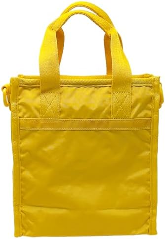 Amazon | [レスポートサック] ミニショルダーバッグ レディース 斜