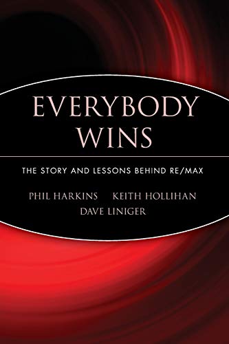 Everybody Wins: The Story and Lessons Behind