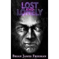 Lost and Lonely