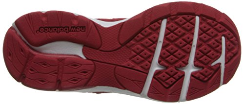 Image of New Balance Kids' 990 V6 Hook and Loop Sneaker