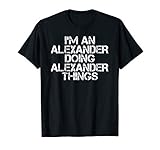 Sarcastic Personalized Last Name Christmas Team