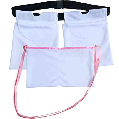 The 10 Best Surgical Drains Reviews & Buying Guide in 2023