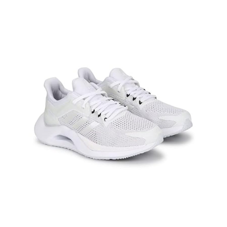 Amazon.com | adidas Mens Alphatorsion 2.0 Running Sneakers