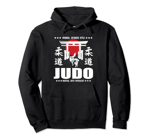 Descarga Gratis | Karate Blanco Y Negro Traje De Gi Ilustración, Emoji Artes Marciales Deporte