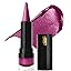 Diamond Pink (Hot Pink)