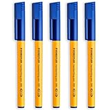 STAEDTLER
