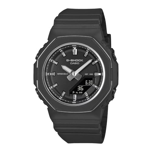 Miniatura 8 de Reloj de Pulsera analógico/Digital Unisex Casio G-Shock de Cuarzo