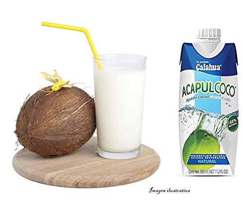 Cuidado Para El Cabello, Grocery Imagen adicional