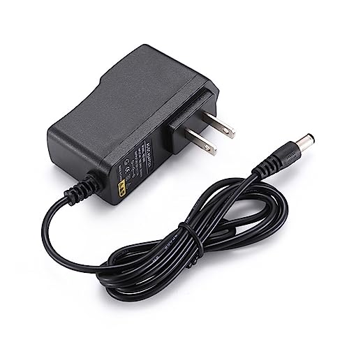 Adaptador de corriente 5V3A y 5V2A para cámaras y set-top box miniatura 1