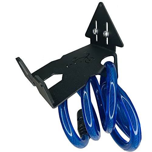Decora Bike Multi Size (Preto)