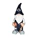 NCAA Penn State Nittany Lions Garden Gnome