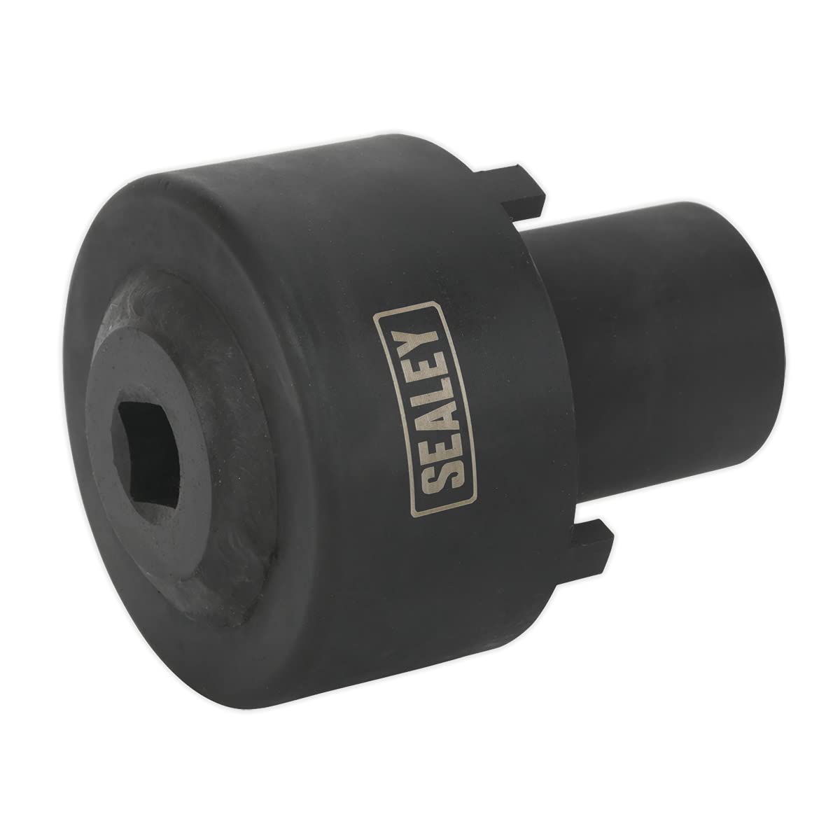 Sealey Sx138 Rear Hub Nut Socket - Ford Transit