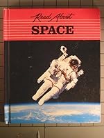 Space (Read about) 0817232605 Book Cover