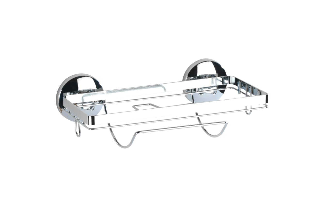 Hdpc Vs Lvp: Ultimate Flooring Showdown for Smart Buyers