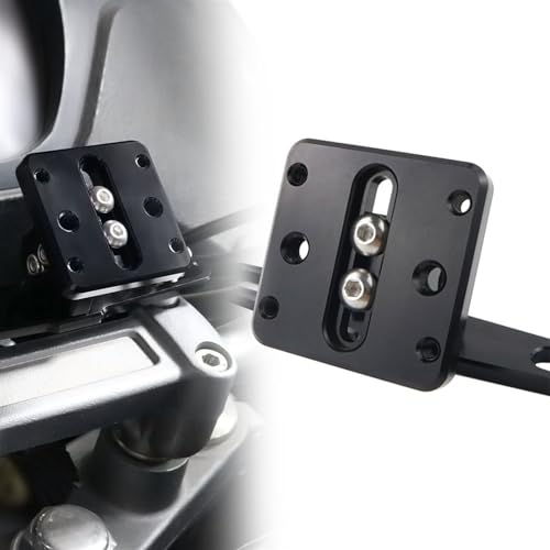 Support de navigation GPS moto pour Honda NC750X NC750S 2014-2021