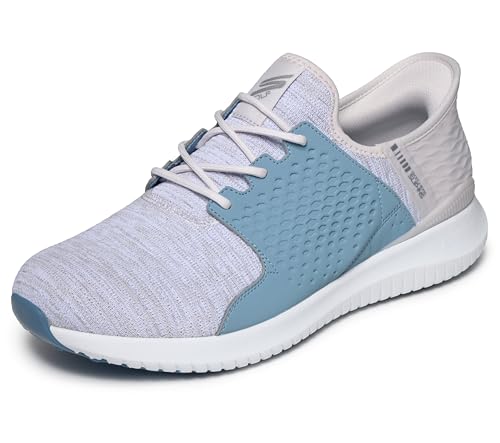 Skechers GO Golf Rover 2 SI, LGLB, 10.5
