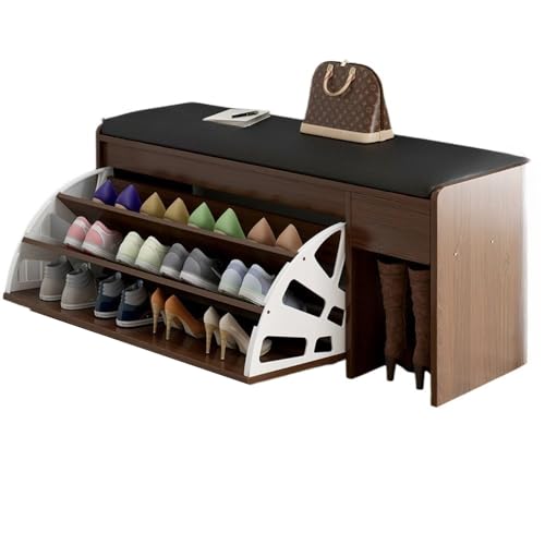 OGXNV[Y{bNX ֎[x` iV[YbN t ot JfUC PUNbVt ؐ e [\ LxȎ[@\ fUC ւp ցELEQɍœK (ChI[N,100*30*50c