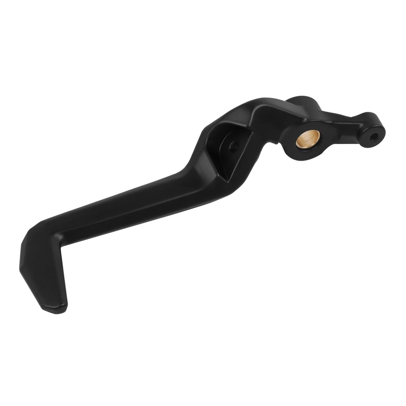 Klyvbwhj Brake Clutch Motorbike Shift Lever Gear Motorcycle Accessories Parts Gear Shift Lever Pedal Footrest Shifter Foot Pegs Shifting Brake For Monster 937 950 Plus