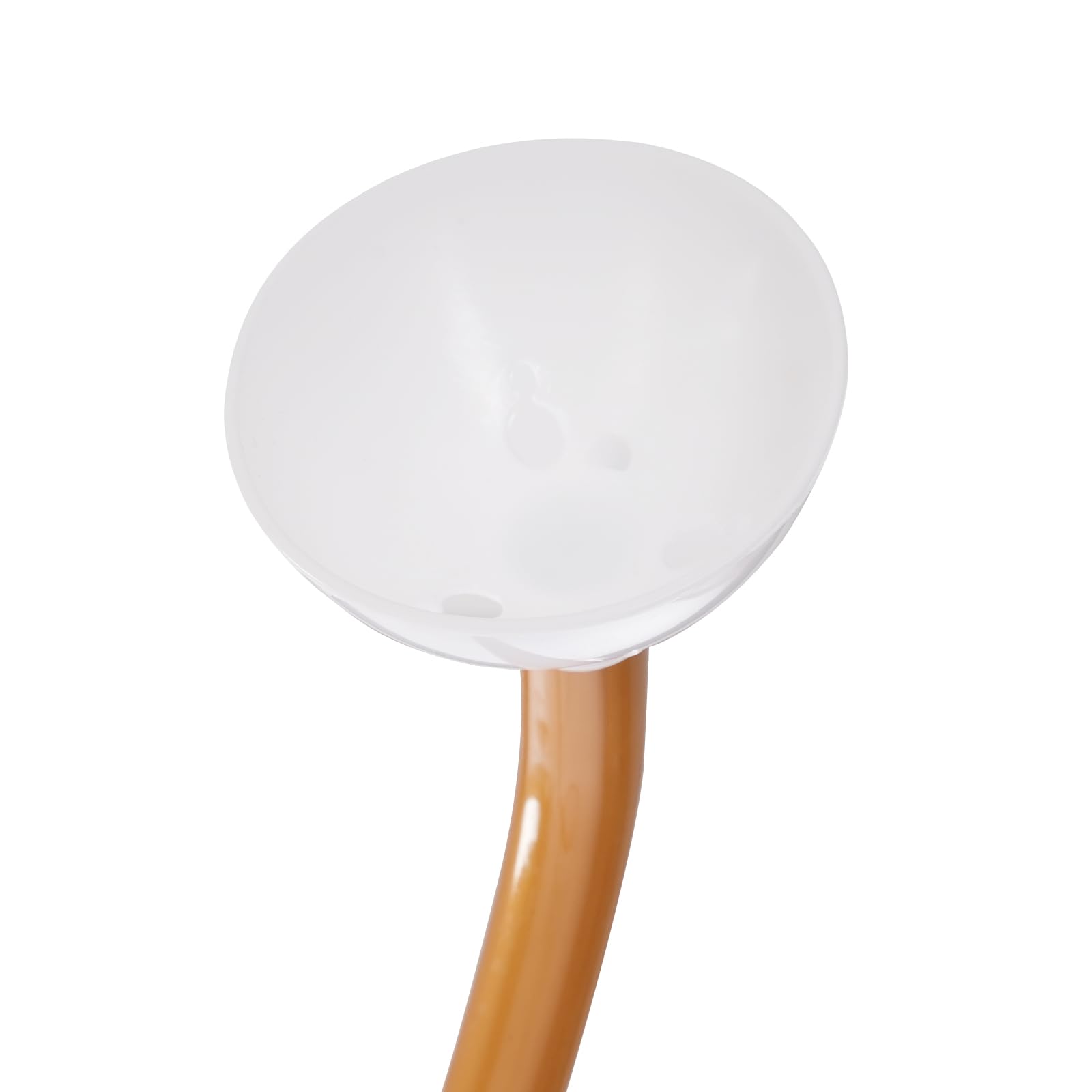 Kit arco per palloncini, 2,5 m + 1,5 m, supporto per palloncini dorato, per compleanno, matrimonio, laurea, anniversario