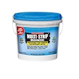 Sunnyside 657G1A Multi-Strip ADVANCED Paint & Varnish Remover, Gallon