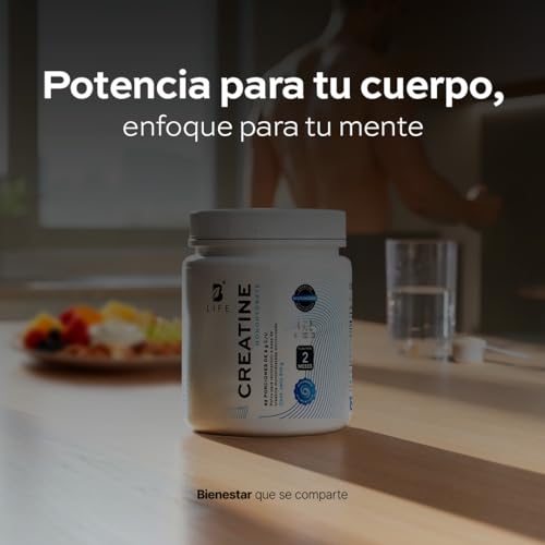 Catálogo de Fonte lab los mejores 10. 3 Imagen adicional