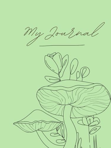  Journal