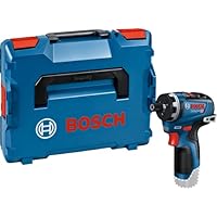 Bosch Professional 12V