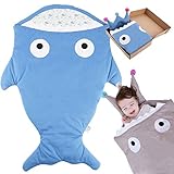 [Lado invisible de la cremallera] cremallera de alta calidad, fácil para los bebés que entran y salen y ajustar la profundidad. Es conveniente para las madres para cambiar los pañales para bebés ..