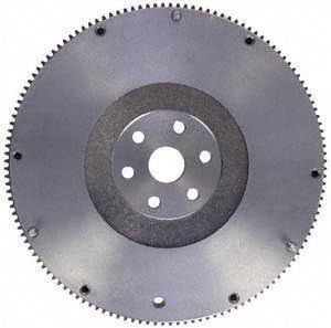 50705 New Flywheel