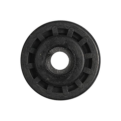4280A20004A Durable Appliance Bearing Compatible with 4280A20004M 4280A20004B 1327579 AH3522889