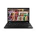Produktbild Lenovo ThinkPad T15 Gen 2 i5-1135G7 Notebook 39,6 cm (15.6 Zoll) Full HD Intel® Core i5 8 GB DDR4-SDRAM 256 GB SSD Wi-Fi 6 (802.11ax) Windows 11 Pro Schwarz