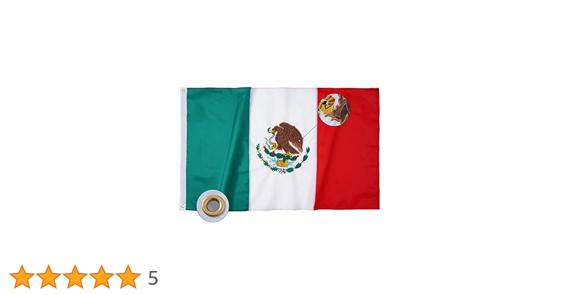 サッカー　メキシコ国旗 ファイル:Flag of Mexico.svg - Wikipedia