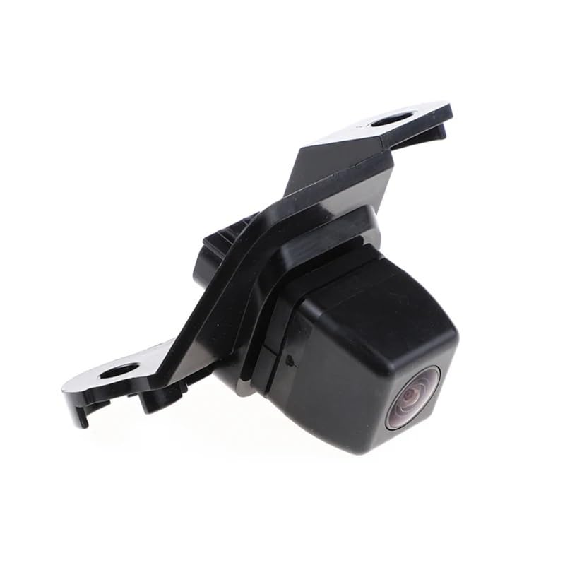 Caméra Recul Voiture 86790-04021 OE pour Assistance Stationnement Tacoma