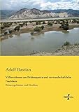  Voelkerstaemme am Brahmaputra und verwandschaftliche Nachbarn: Reiseergebnisse und Studien